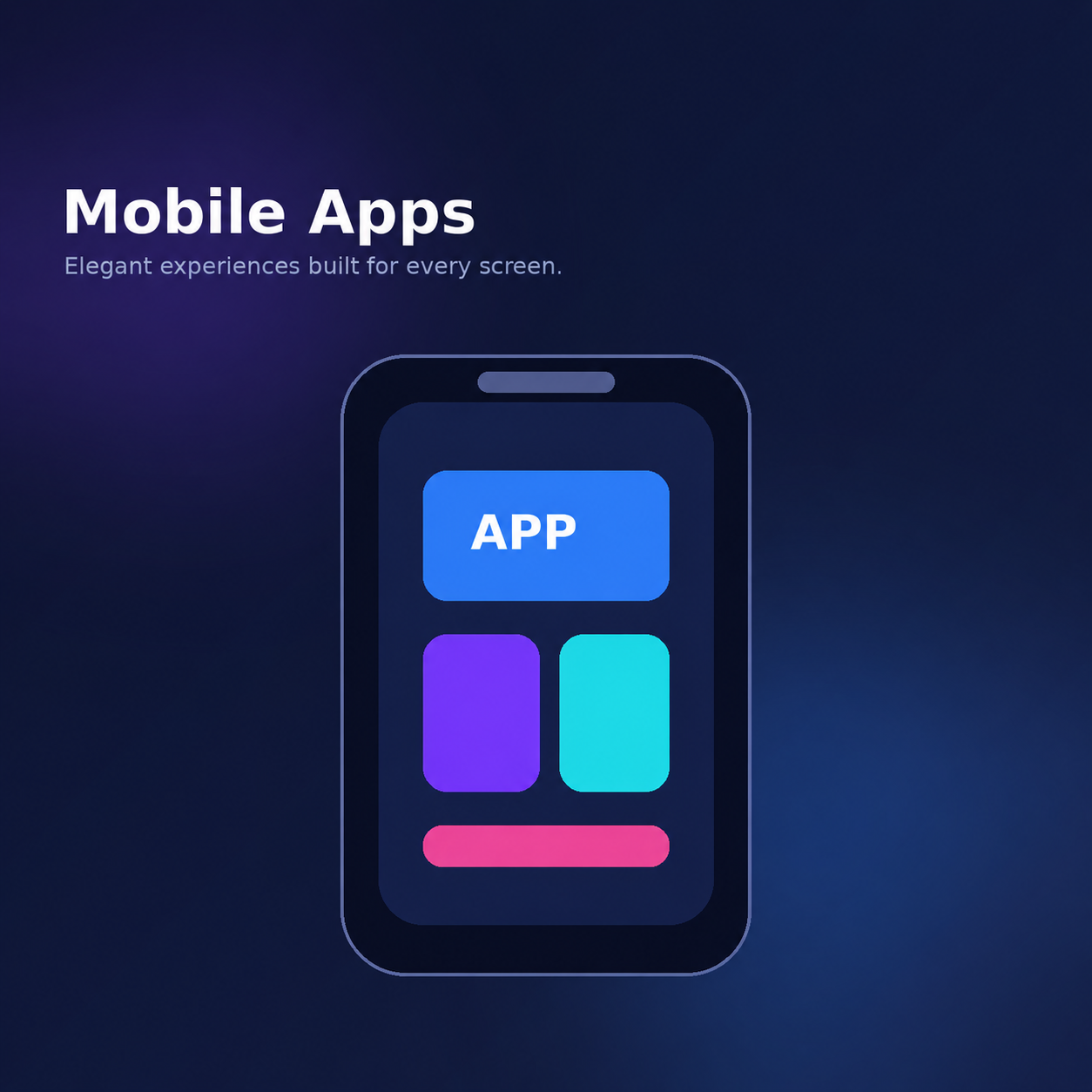 Mobile