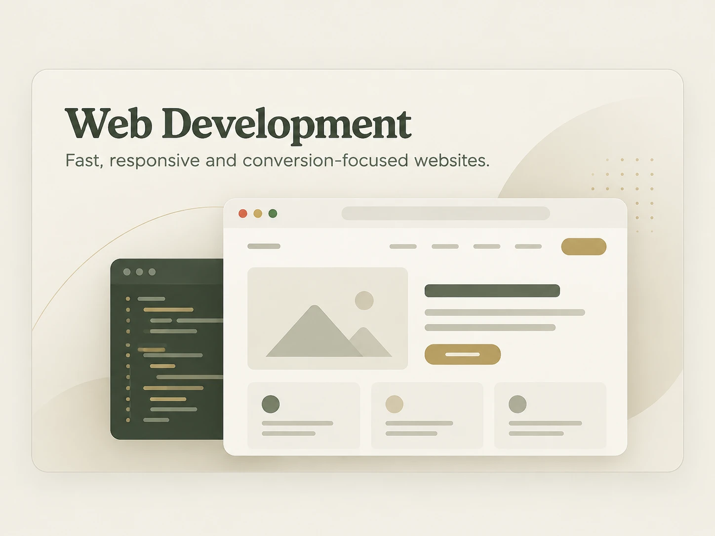 Web